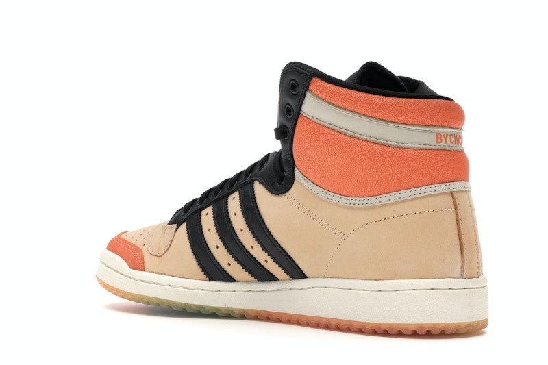 adidas Top Ten Hi Jasmine Jones PD
