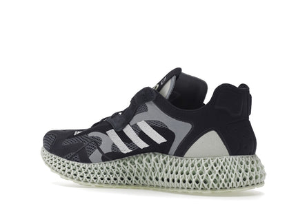 adidas Consortium Runner V2 4D Collegiate Navy