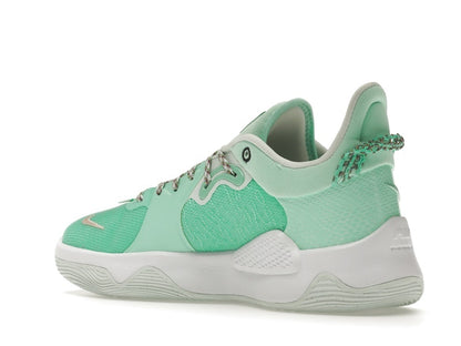 Nike PG 5 Play for the Future