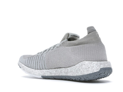 adidas Pulseboost HD Grey One