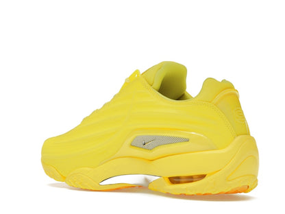 Nike Hot Step 2 Drake NOCTA Opti Yellow