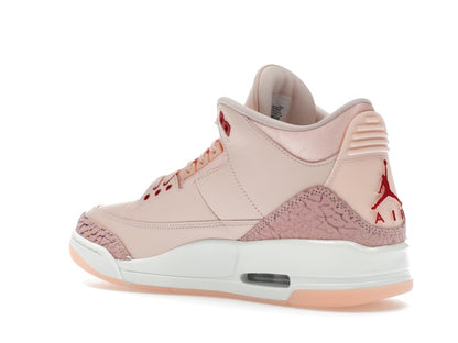 Jordan 3 Retro Valentine's Day Treat Yourself (2025) (Women's)