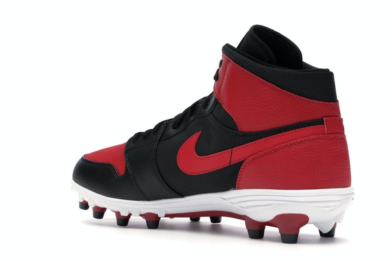 Jordan 1 TD Mid Bred
