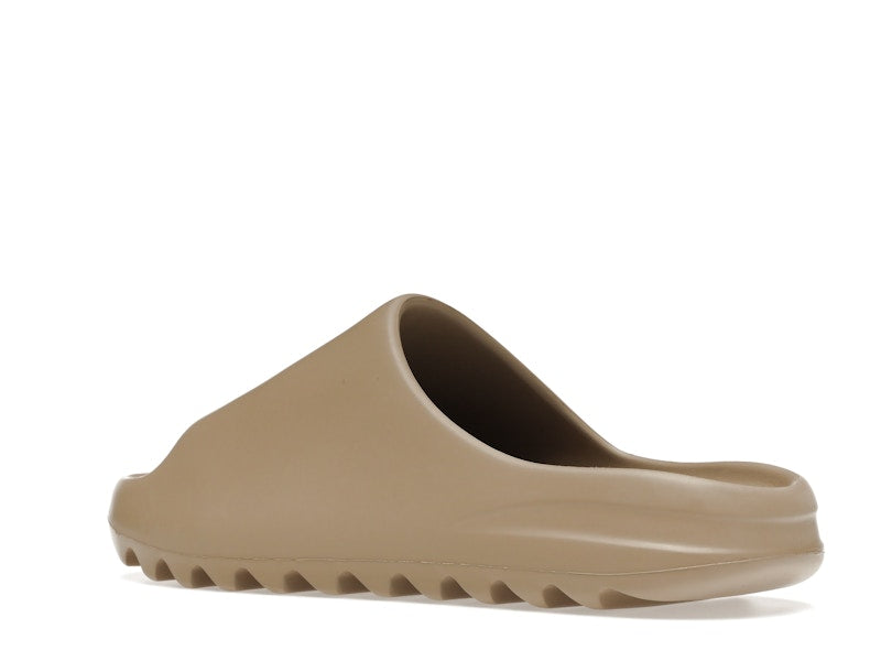 adidas Yeezy Slide Pure (First Release)
