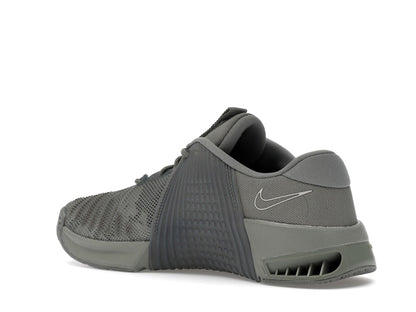 Nike Metcon 9 AMP Dark Stucco