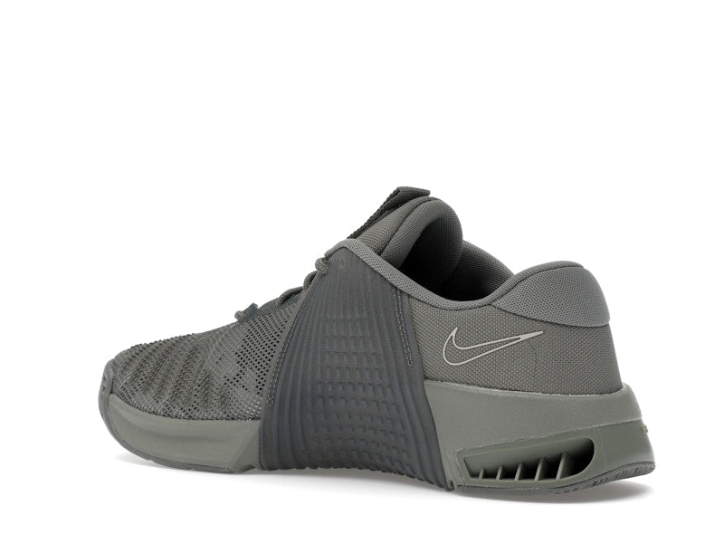 Nike Metcon 9 AMP Dark Stucco