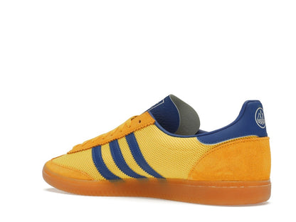 adidas Malmo Net SPZL Wonder Glow