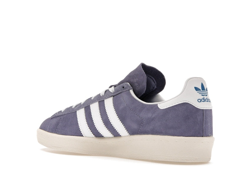 adidas Campus ADV Orbit Violet
