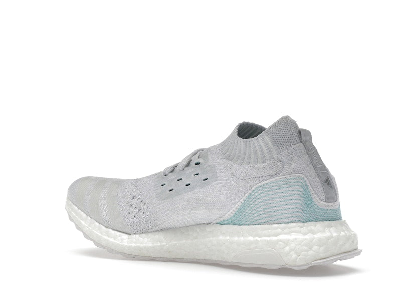 adidas Ultra Boost Uncaged Parley