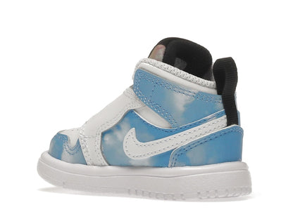 Jordan Sky Jordan 1 Fearless (TD)