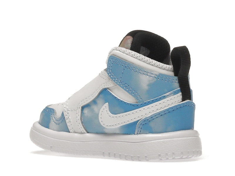 Jordan Sky Jordan 1 Fearless (TD)