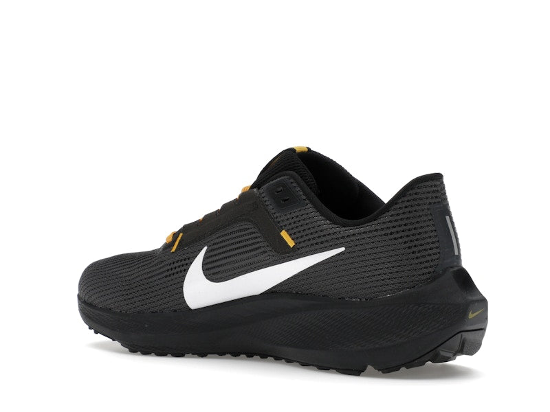 Nike Pegasus 40 Pittsburgh Steelers