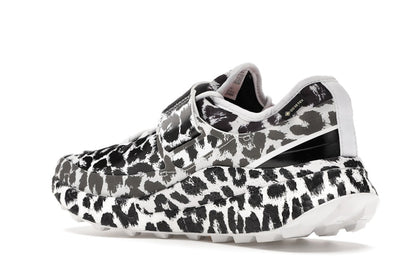 adidas Outdoor Boost Stella McCartney Snow Leopard (Women's)