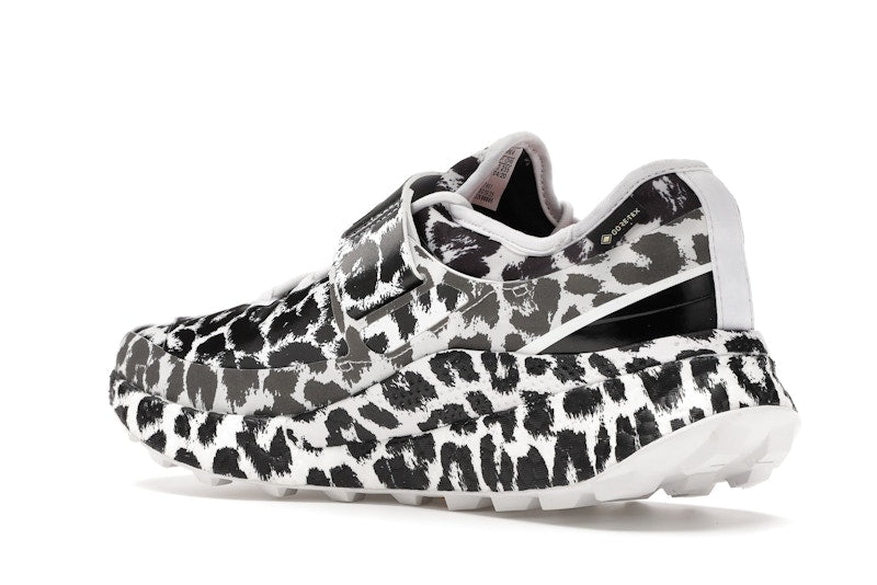 adidas Outdoor Boost Stella McCartney Snow Leopard (Women's)