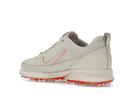 Nike Victory Tour 4 Justin Timberlake Raggio Di Sole
