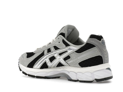ASICS Gel-Kayano 12.1 Kith Peat Cream