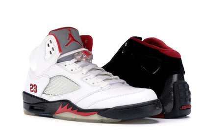 Jordan Countdown Pack 5/18