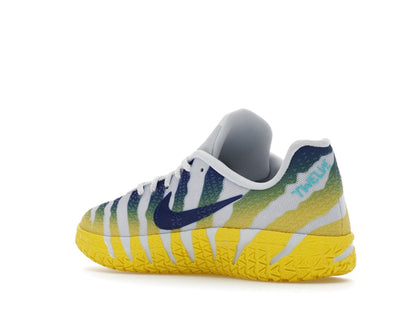 Nike Ja 3 Murray State (GS)