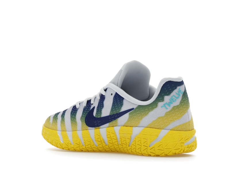 Nike Ja 3 Murray State (GS)