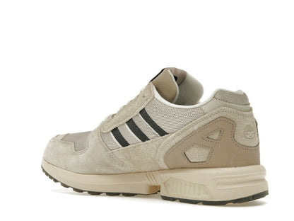 adidas ZX 8000 Consortium Cup Offspring London