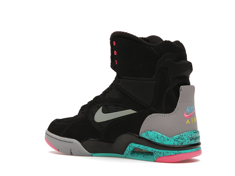 Nike Air Command Force Spurs