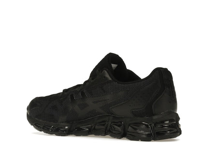 ASICS Gel Quantum 360 6 Black
