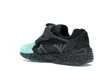 Puma Disc OG Ronnie Fieg COA Atlantis