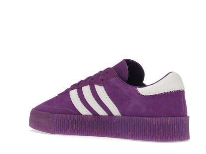 adidas Samba Rose TfL Elizabeth Line (Women's)