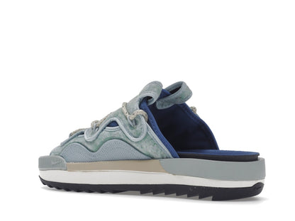 Nike Offline 2.0 Dark Marina Blue
