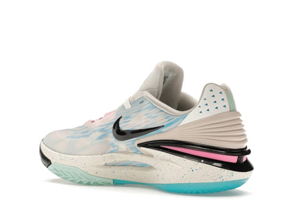 Nike Zoom GT Cut 2 We Are All Greater