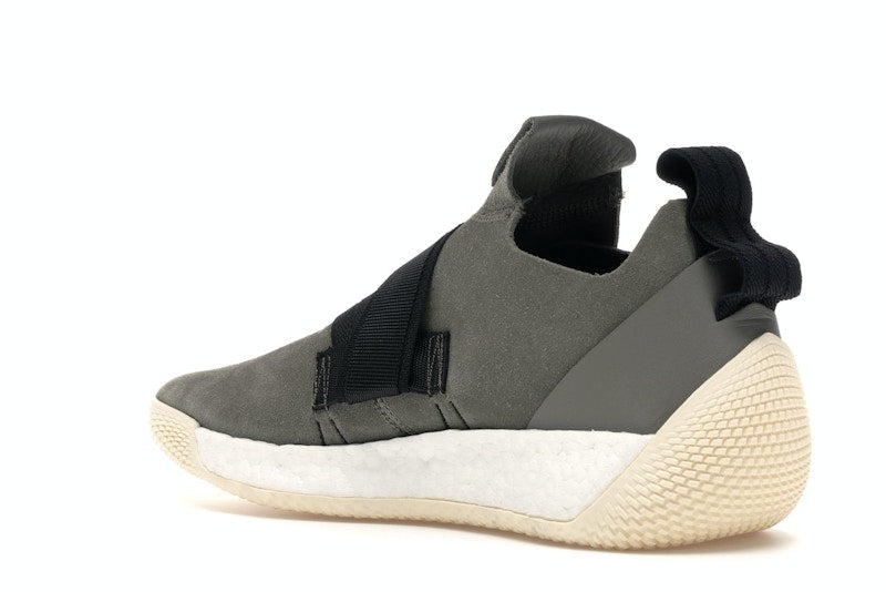 adidas Harden LS 2 Buckle Trace Cargo