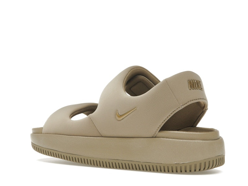 Nike Calm Sandal Khaki