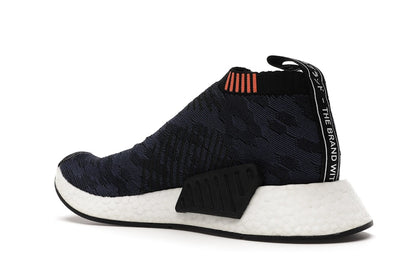 adidas Ivy Park 3-Stripes Jogger Pants (Gender Neutral) Black/Mesa