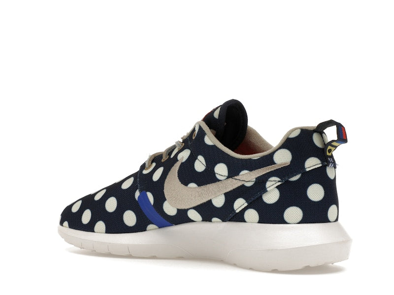 Nike Roshe Run NYC (2014)