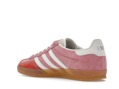 adidas Gazelle Indoor END. Laundromat