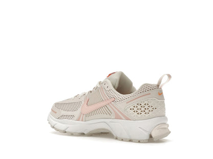 Nike Zoom Vomero 5 Phantom Echo Pink (GS)