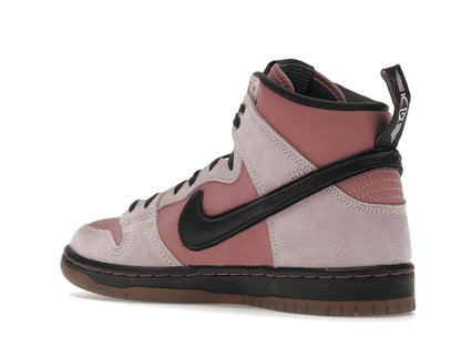 Nike SB Dunk High Pro KCDC
