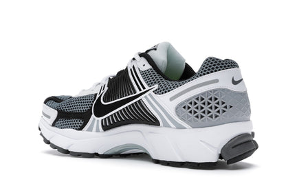 Nike Zoom Vomero 5 SE SP Dark Grey Black White