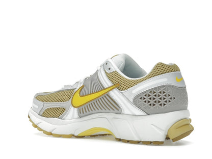Nike Zoom Vomero 5 Bronzine (Women's)
