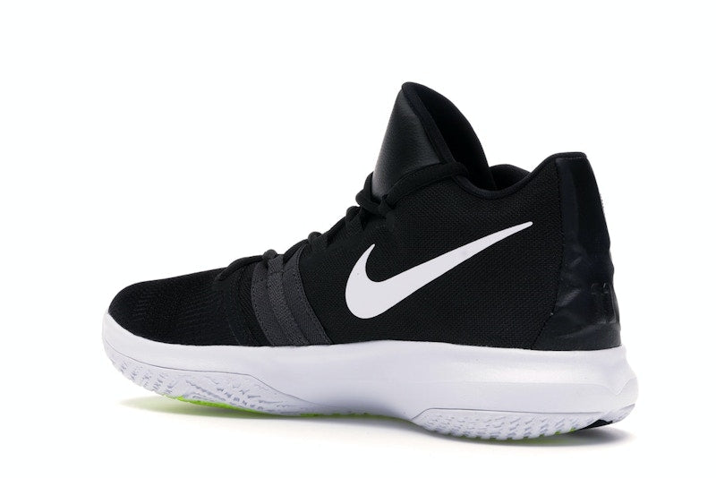 Nike Kyrie Flytrap Black White