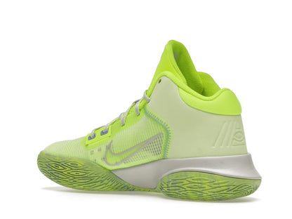 Nike Kyrie Flytrap 4 Barely Volt