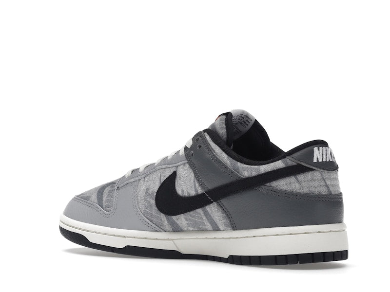 Nike Dunk Low SE Copy Paste