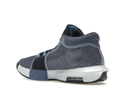 Nike LeBron Witness 8 Sierra Canyon