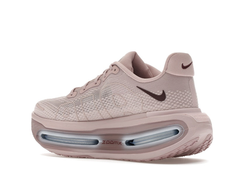 Nike Vomero Premium Particle Rose Burgundy (Women's)
