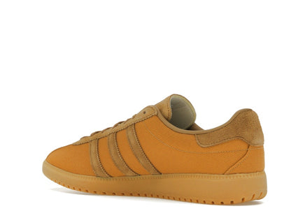 adidas Bermuda Mesa
