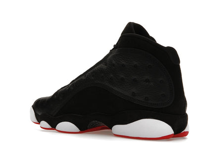 Jordan 13 Retro Playoffs (2023)