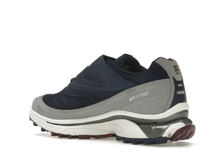 Salomon XT-Voyager Kith Maritime Blue