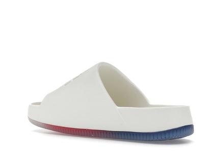 Nike Calm Slide Olympics USA