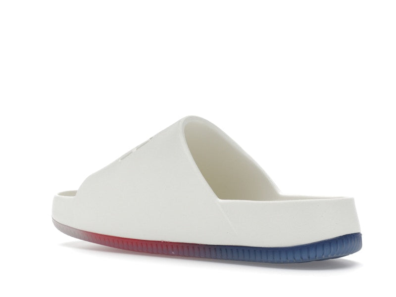 Nike Calm Slide Olympics USA