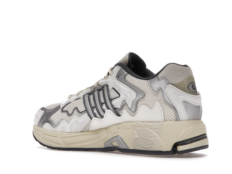 adidas Response CL Bad Bunny